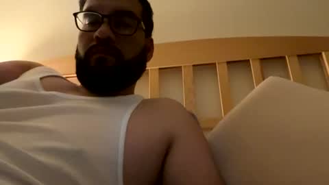 sal cumplaciente online show from 07.24.26