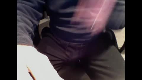 Matt online show from 02.16.25