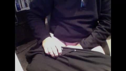 Matt online show from 10.14.25