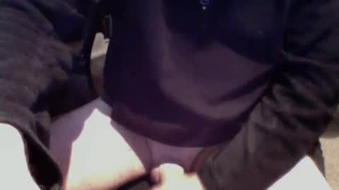 Matt online show from 07.05.26