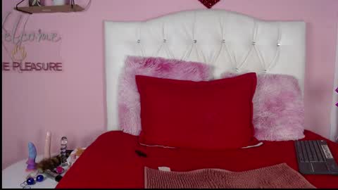 salamandra_franco online show from 04.07.26