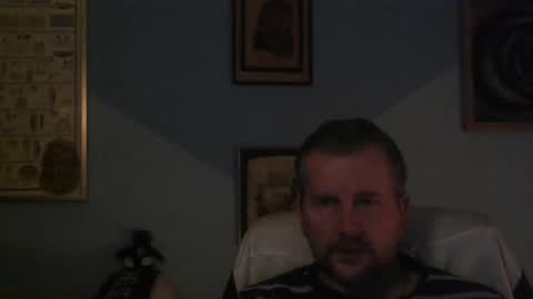 salaso138 online show from 12.29.24