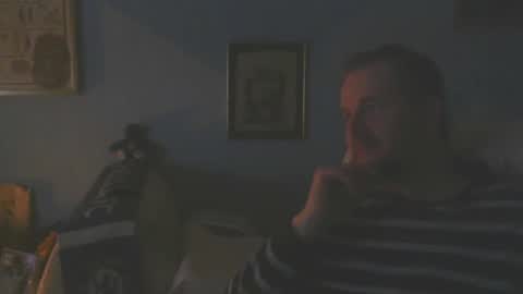 Snapshot of salaso138 chatting on 12.31.24 salaso138 online show from 12.31.24