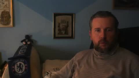 Snapshot of salaso138 chatting on 01.06.25 salaso138 online show from 01.06.25