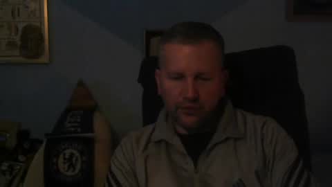 Snapshot of salaso138 chatting on 01.10.25 salaso138 online show from 01.10.25