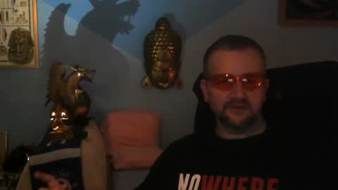 Snapshot of salaso138 chatting on 02.08.25 salaso138 online show from 02.08.25