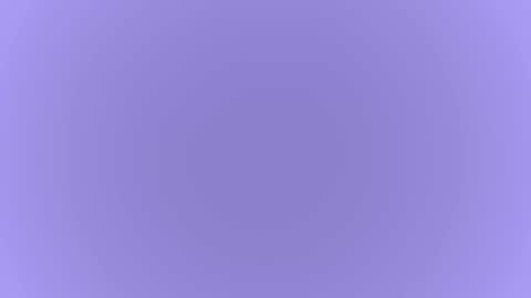 Snapshot of salaso138 chatting on 02.09.25 salaso138 online show from 02.09.25