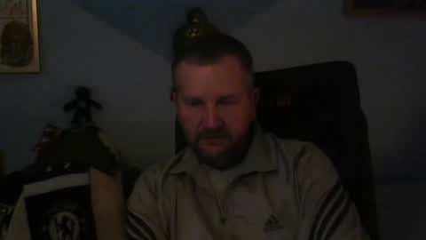 Snapshot of salaso138 chatting on 02.10.25 salaso138 online show from 02.10.25