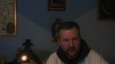 salaso138 online show from 02.12.25