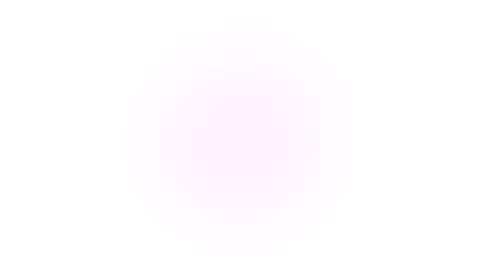 Snapshot of salaso138 chatting on 02.21.25 salaso138 online show from 02.21.25