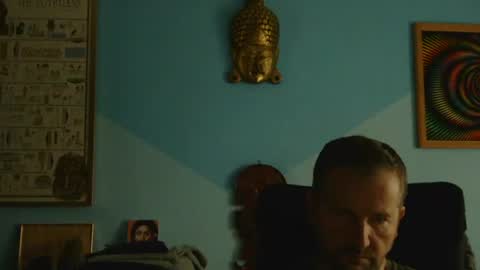 Snapshot of salaso138 chatting on 09.10.25 salaso138 online show from 09.10.25