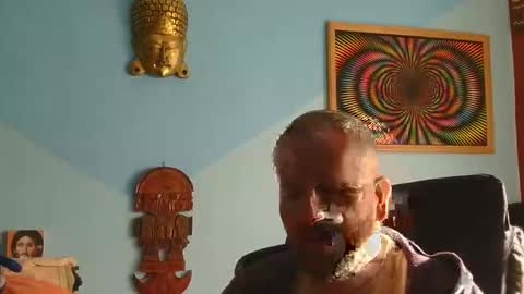 salaso138 online show from 10.03.25