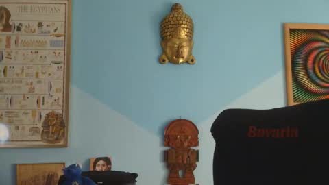 Snapshot of salaso138 chatting on 10.13.25 salaso138 online show from 10.13.25