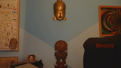 Snapshot of salaso138 chatting on 10.23.25 salaso138 online show from 10.23.25