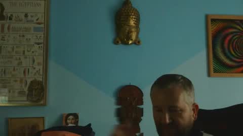 Snapshot of salaso138 chatting on 10.25.25 salaso138 online show from 10.25.25