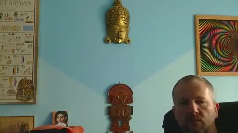 Snapshot of salaso138 chatting on 10.27.25 salaso138 online show from 10.27.25