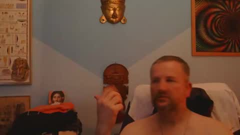 Snapshot of salaso138 chatting on 10.29.25 salaso138 online show from 10.29.25