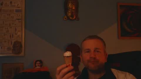 Snapshot of salaso138 chatting on 10.31.25 salaso138 online show from 10.31.25