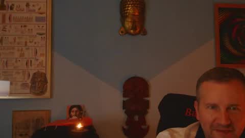 Snapshot of salaso138 chatting on 11.01.25 salaso138 online show from 11.01.25