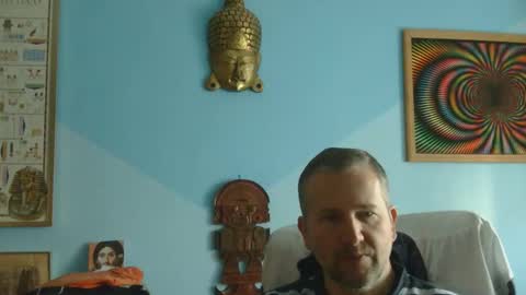 Snapshot of salaso138 chatting on 11.04.25 salaso138 online show from 11.04.25