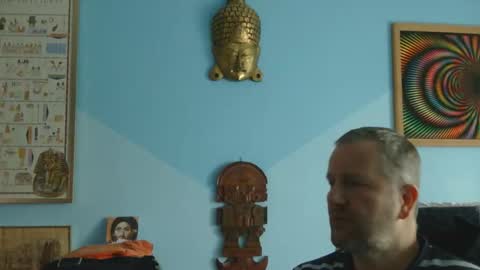 Snapshot of salaso138 chatting on 11.05.25 salaso138 online show from 11.05.25