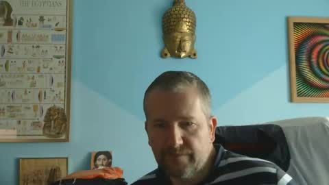 Snapshot of salaso138 chatting on 11.06.25 salaso138 online show from 11.06.25