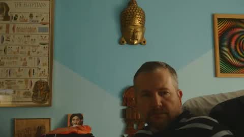 Snapshot of salaso138 chatting on 11.08.25 salaso138 online show from 11.08.25