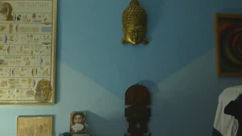 Snapshot of salaso138 chatting on 11.12.25 salaso138 online show from 11.12.25