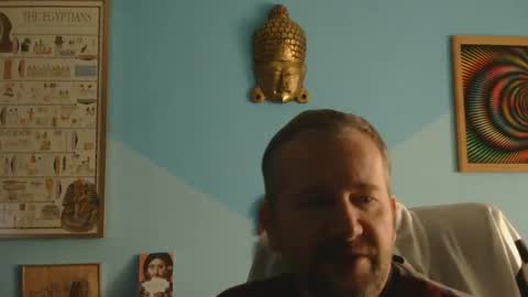 Snapshot of salaso138 chatting on 11.15.25 salaso138 online show from 11.15.25