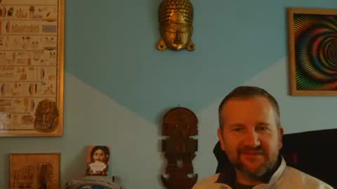 Snapshot of salaso138 chatting on 11.17.25 salaso138 online show from 11.17.25