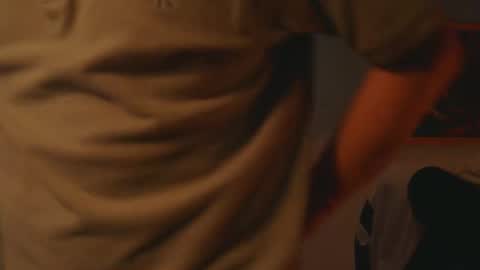 Snapshot of salaso138 chatting on 11.22.25 salaso138 online show from 11.22.25