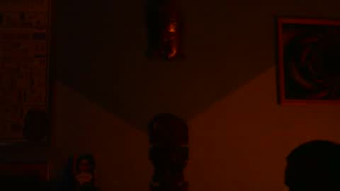 Snapshot of salaso138 chatting on 11.24.25 salaso138 online show from 11.24.25