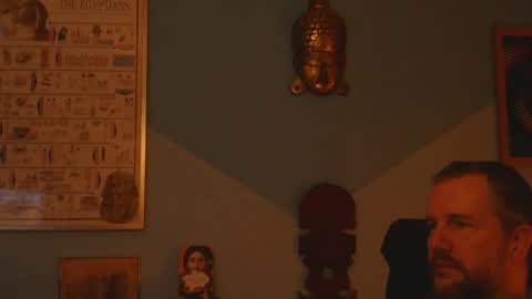 Snapshot of salaso138 chatting on 11.28.25 salaso138 online show from 11.28.25