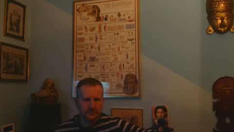 salaso138 online show from 02.24.26