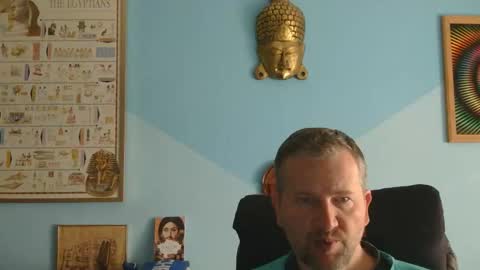 salaso138 online show from 04.13.26