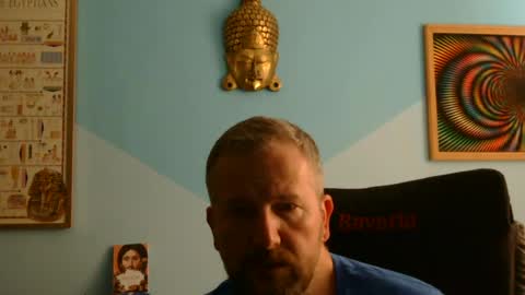 salaso138 online show from 06.19.26
