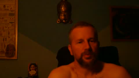 salaso138 online show from 06.20.26