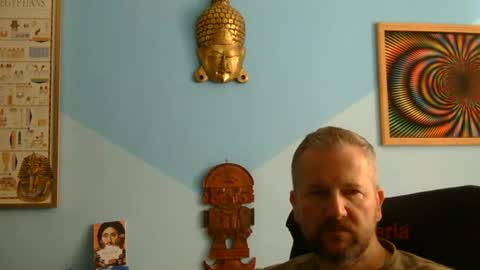 salaso138 online show from 06.22.26