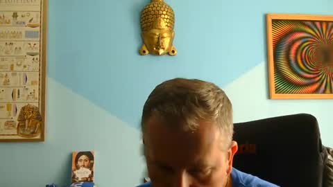 salaso138 online show from 06.25.26