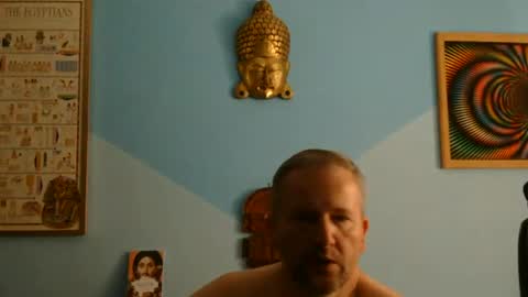 salaso138 online show from 06.30.26