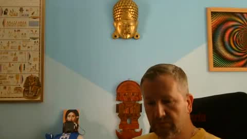 salaso138 online show from 07.01.26