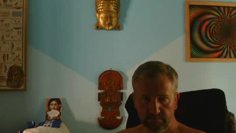 salaso138 online show from 07.21.26