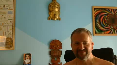 salaso138 online show from 07.22.26