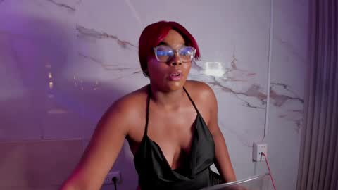 salem_rosee online show from 05.20.26