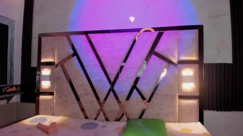 salem_rosee online show from 05.30.26