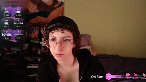 Sam online show from 01.06.25