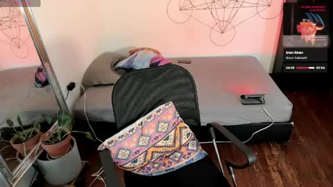 Sam online show from 03.29.26