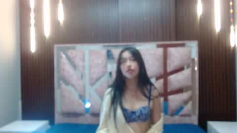 salethjonescl202 online show from 03.26.26