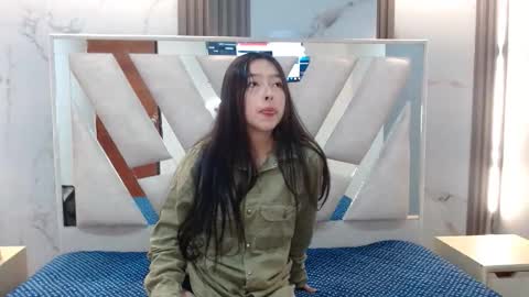 salethjonescl202 online show from 03.27.26