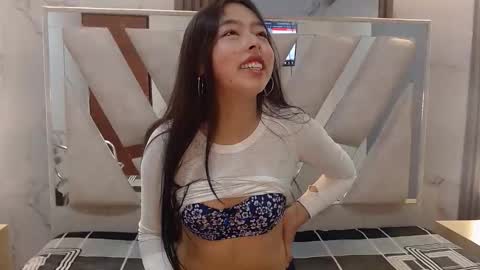 salethjonescl202 online show from 04.02.26